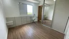 Foto 12 de Apartamento com 3 Quartos à venda, 106m² em Urbanova, São José dos Campos