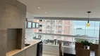 Foto 7 de Apartamento com 3 Quartos à venda, 184m² em Centro, Balneário Piçarras