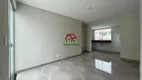 Foto 9 de Apartamento com 3 Quartos à venda, 120m² em Letícia, Belo Horizonte