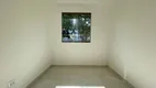 Foto 18 de Casa com 3 Quartos à venda, 120m² em Itapoã, Belo Horizonte