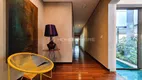 Foto 44 de Casa com 8 Quartos à venda, 1000m² em Fazenda Vila Real de Itu, Itu