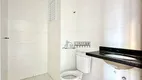 Foto 8 de Apartamento com 1 Quarto à venda, 43m² em Mirim, Praia Grande