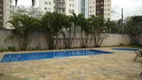 Foto 19 de Apartamento com 3 Quartos à venda, 61m² em Parque Novo Mundo, São Paulo