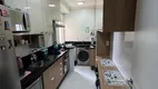 Foto 3 de Apartamento com 3 Quartos à venda, 73m² em Vila Osasco, Osasco