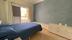 Foto 88 de Casa de Condomínio com 4 Quartos para venda ou aluguel, 352m² em Vila Marieta, Campinas