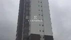 Foto 41 de Apartamento com 3 Quartos à venda, 83m² em Pari, São Paulo