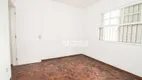 Foto 19 de Casa de Condomínio com 2 Quartos à venda, 118m² em Centro, São Caetano do Sul
