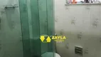 Foto 11 de Casa com 3 Quartos à venda, 153m² em Rocha Miranda, Rio de Janeiro