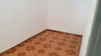 Foto 13 de Casa com 2 Quartos à venda, 60m² em Centro, Niterói