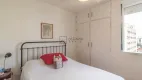 Foto 22 de Apartamento com 3 Quartos à venda, 100m² em Jardim Paulista, São Paulo