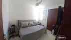 Foto 12 de Apartamento com 3 Quartos à venda, 77m² em Capoeiras, Florianópolis