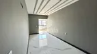 Foto 26 de Casa de Condomínio com 4 Quartos à venda, 480m² em Recreio Dos Bandeirantes, Rio de Janeiro