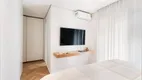 Foto 14 de Apartamento com 3 Quartos à venda, 159m² em Consolação, São Paulo