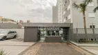 Foto 24 de Apartamento com 2 Quartos à venda, 52m² em Jardim Lindóia, Porto Alegre