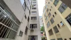 Foto 16 de Apartamento com 1 Quarto à venda, 43m² em José Menino, Santos