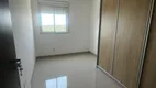 Foto 12 de Apartamento com 3 Quartos à venda, 110m² em Dom Pedro I, Manaus