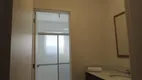 Foto 42 de Casa de Condomínio com 4 Quartos à venda, 350m² em Ibiraquera, Imbituba