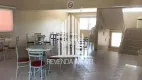 Foto 13 de Casa de Condomínio com 2 Quartos à venda, 58m² em Jaragua, São Paulo