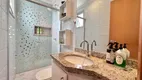 Foto 7 de Apartamento com 3 Quartos à venda, 78m² em Aguas Claras, Brasília