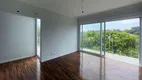 Foto 17 de Sobrado com 4 Quartos à venda, 435m² em Chácara dos Lagos, Carapicuíba