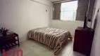 Foto 5 de Apartamento com 3 Quartos à venda, 80m² em Jardins, São Paulo