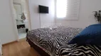 Foto 24 de Apartamento com 3 Quartos à venda, 105m² em Centro, Piracicaba