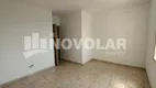 Foto 8 de Sobrado com 3 Quartos à venda, 148m² em Vila Maria Alta, São Paulo