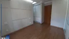 Foto 8 de Sobrado com 4 Quartos à venda, 412m² em Bonfim Paulista, Ribeirão Preto