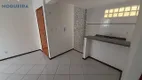 Foto 5 de Apartamento com 2 Quartos à venda, 76m² em Bairu, Juiz de Fora