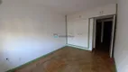 Foto 25 de Sobrado com 3 Quartos à venda, 160m² em Saúde, São Paulo