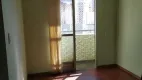 Foto 13 de Apartamento com 3 Quartos para alugar, 64m² em Parque Continental, São Paulo