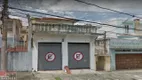 Foto 2 de Lote/Terreno à venda, 272m² em Vl Baruel, São Paulo