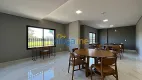 Foto 28 de Apartamento com 2 Quartos para alugar, 70m² em Jardim Pinheiros, São José do Rio Preto