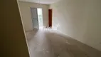 Foto 17 de Apartamento com 4 Quartos à venda, 177m² em Boqueirão, Santos