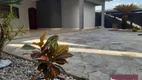 Foto 4 de Casa com 3 Quartos à venda, 380m² em Parque Residencial Comendador Mancor Daud, São José do Rio Preto