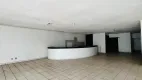 Foto 5 de Prédio Comercial para alugar, 1500m² em Centro, Anápolis