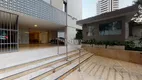 Foto 42 de Apartamento com 3 Quartos à venda, 105m² em Jardim Paulista, São Paulo