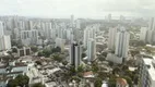 Foto 29 de Apartamento com 2 Quartos à venda, 67m² em Espinheiro, Recife