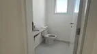 Foto 15 de Apartamento com 1 Quarto à venda, 36m² em Vila Azevedo, São Paulo