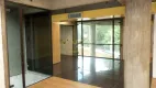 Foto 7 de Imóvel Comercial para alugar, 238m² em Vila Tramontano, São Paulo