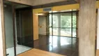 Foto 7 de Sala Comercial para alugar, 238m² em Vila Tramontano, São Paulo