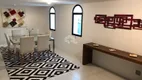 Foto 6 de Apartamento com 4 Quartos à venda, 242m² em Vila Andrade, São Paulo