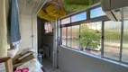 Foto 12 de Apartamento com 2 Quartos à venda, 56m² em Conjunto Residencial José Bonifácio, São Paulo