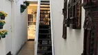 Foto 28 de Casa com 8 Quartos à venda, 450m² em Aldeota, Fortaleza