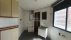 Foto 12 de Apartamento com 4 Quartos à venda, 206m² em Beira Mar, Florianópolis