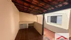 Foto 16 de Imóvel Comercial com 2 Quartos à venda, 135m² em Anhangabau, Jundiaí