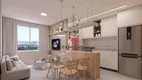 Foto 7 de Apartamento com 2 Quartos à venda, 49m² em São Gabriel, Belo Horizonte