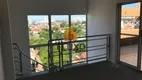 Foto 45 de Apartamento com 2 Quartos à venda, 113m² em Jardim Cruzeiro do Sul, Bauru