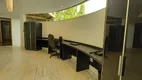 Foto 41 de Casa com 6 Quartos à venda, 533m² em Buritis, Belo Horizonte