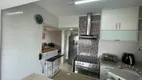 Foto 9 de Apartamento com 3 Quartos à venda, 87m² em Vila Mariana, São Paulo